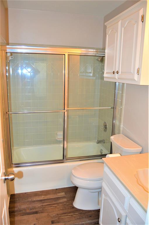 Wilson Terrace 2 Rep - Residential