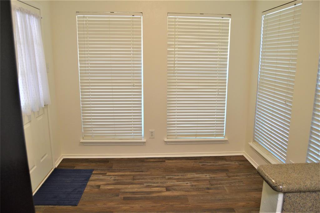 Wilson Terrace 2 Rep - Residential