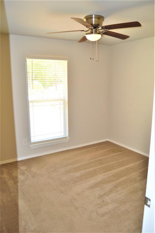 Wilson Terrace 2 Rep - Residential
