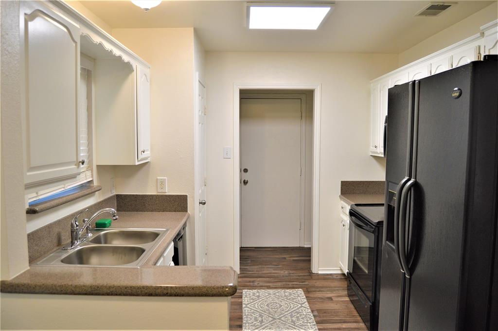 Wilson Terrace 2 Rep - Residential