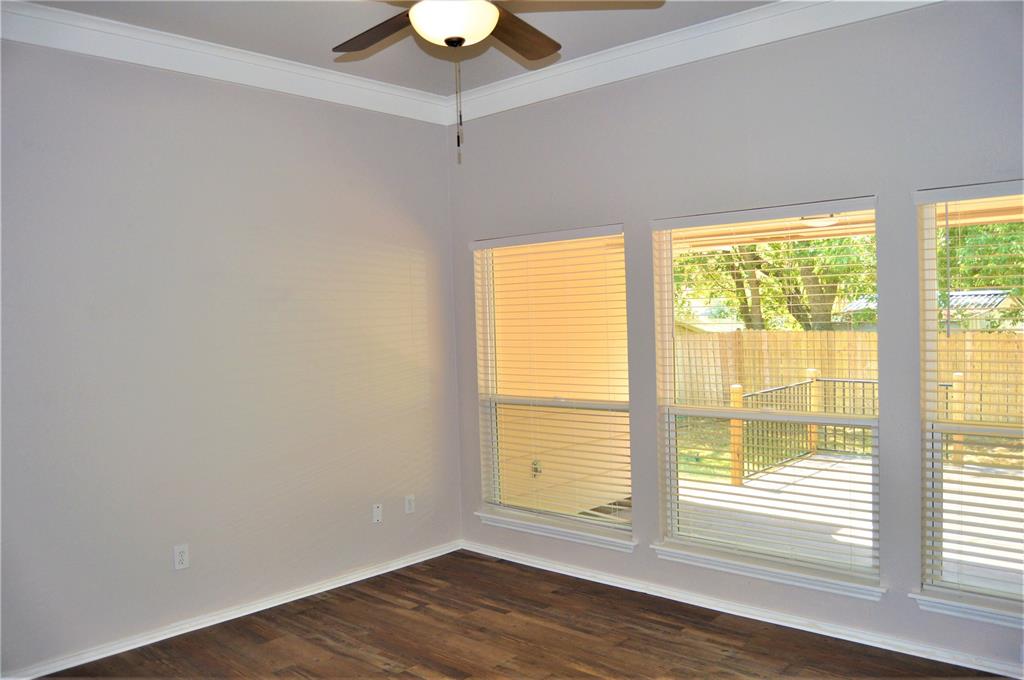 Wilson Terrace 2 Rep - Residential