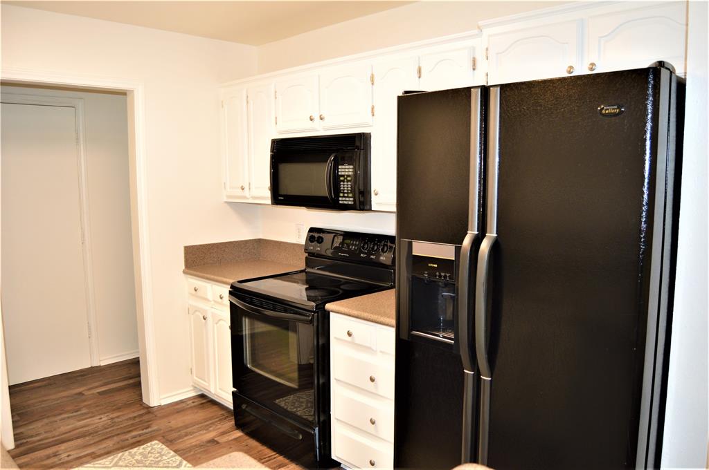Wilson Terrace 2 Rep - Residential