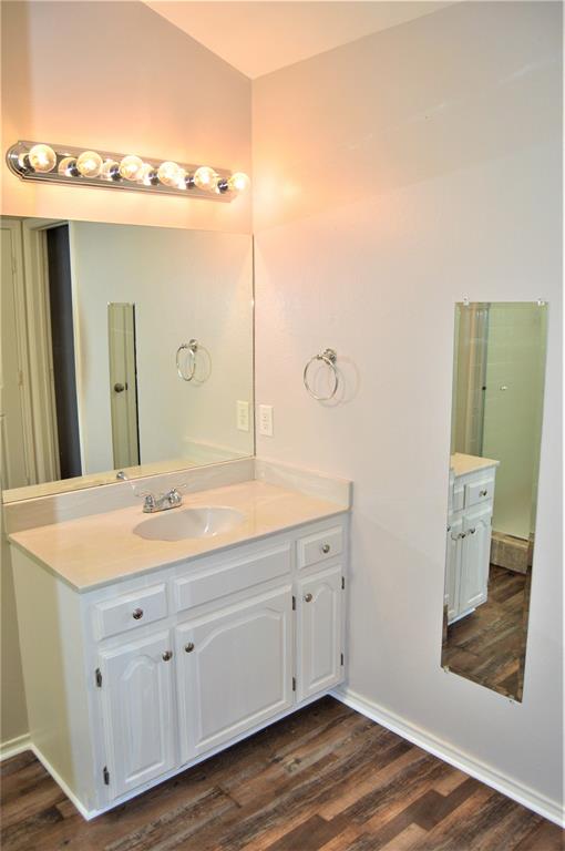 Wilson Terrace 2 Rep - Residential