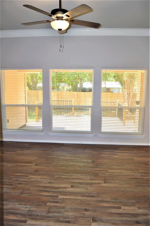 Wilson Terrace 2 Rep - Residential