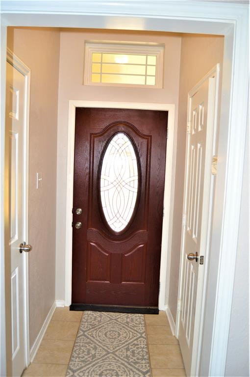 Wilson Terrace 2 Rep - Residential