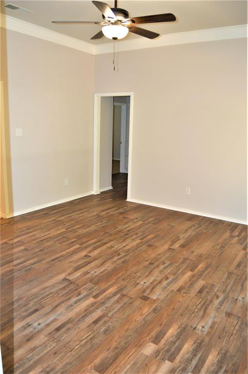 Wilson Terrace 2 Rep - Residential