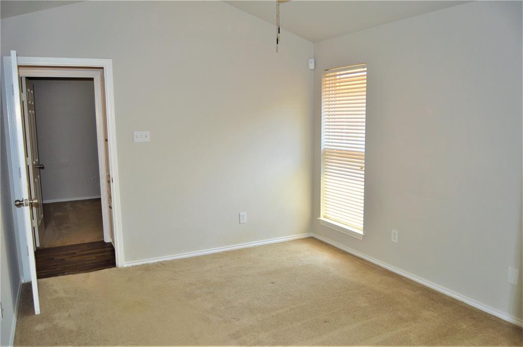 Wilson Terrace 2 Rep - Residential