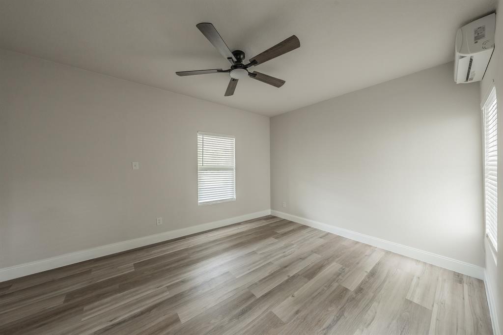 Lakeview Add - Residential