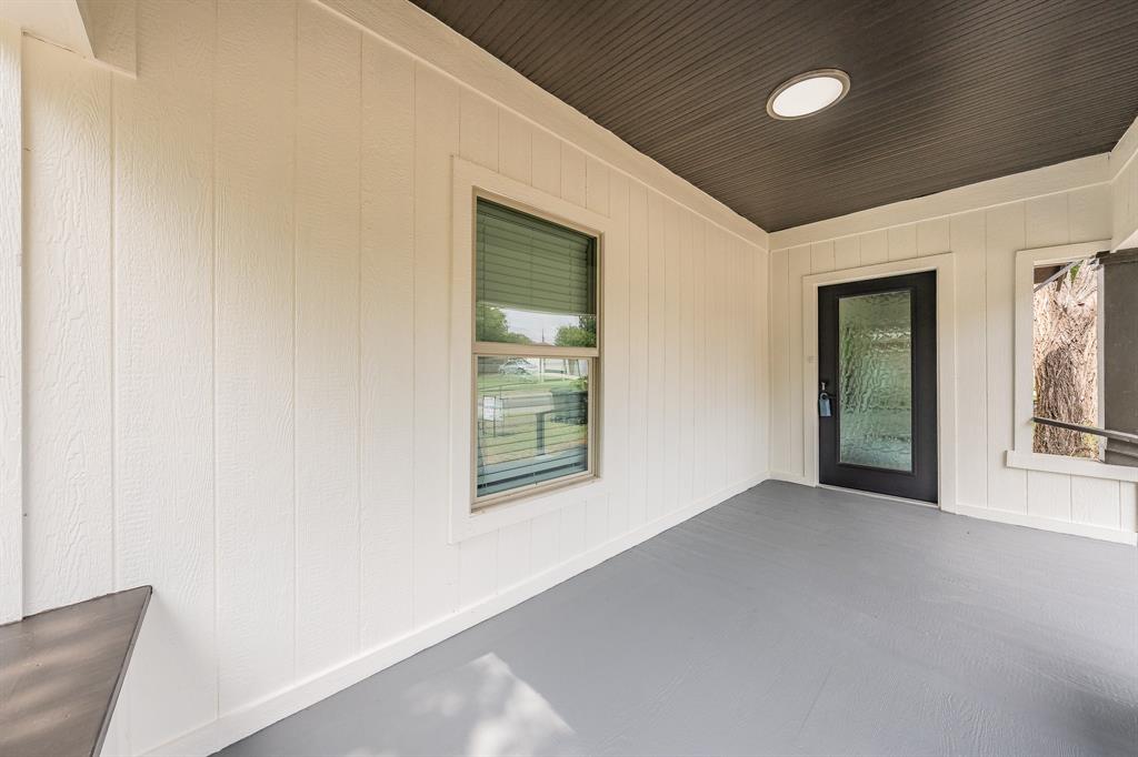 Lakeview Add - Residential