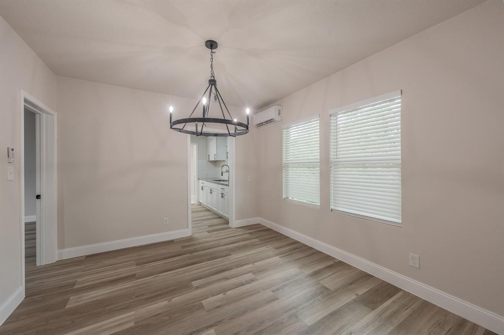 Lakeview Add - Residential