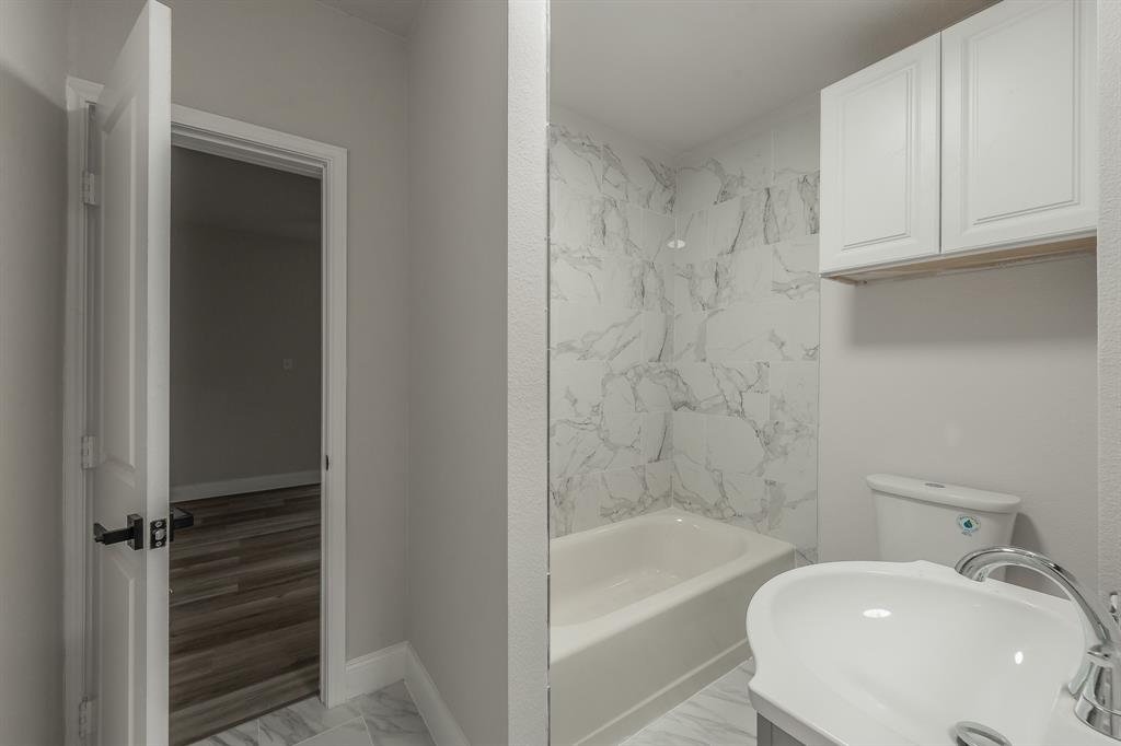 Lakeview Add - Residential