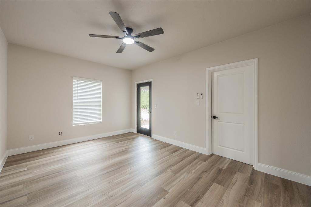 Lakeview Add - Residential