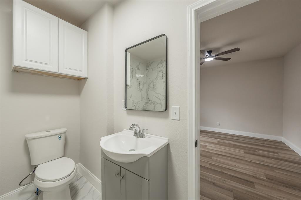 Lakeview Add - Residential