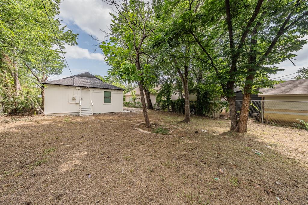 Lakeview Add - Residential