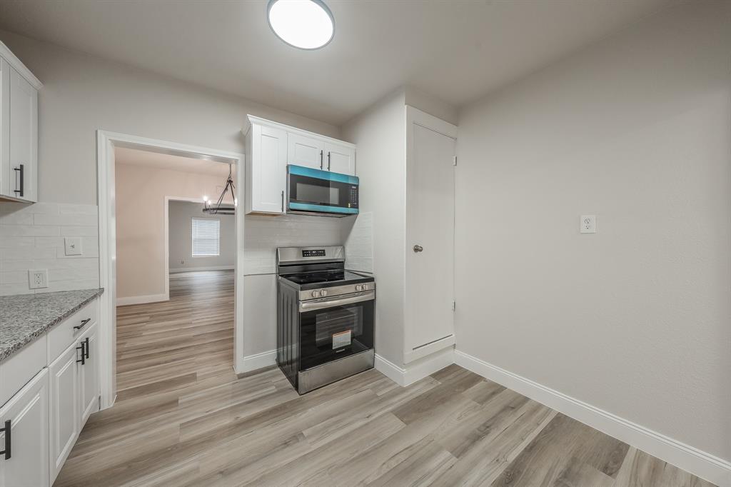 Lakeview Add - Residential