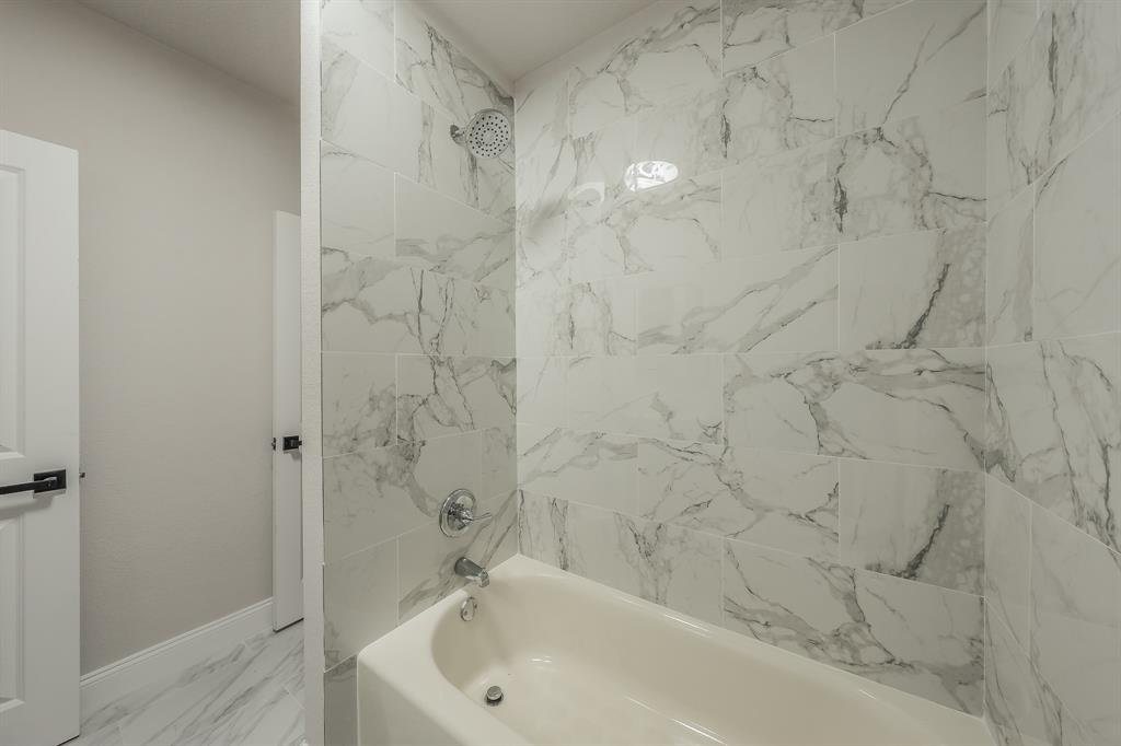 Lakeview Add - Residential