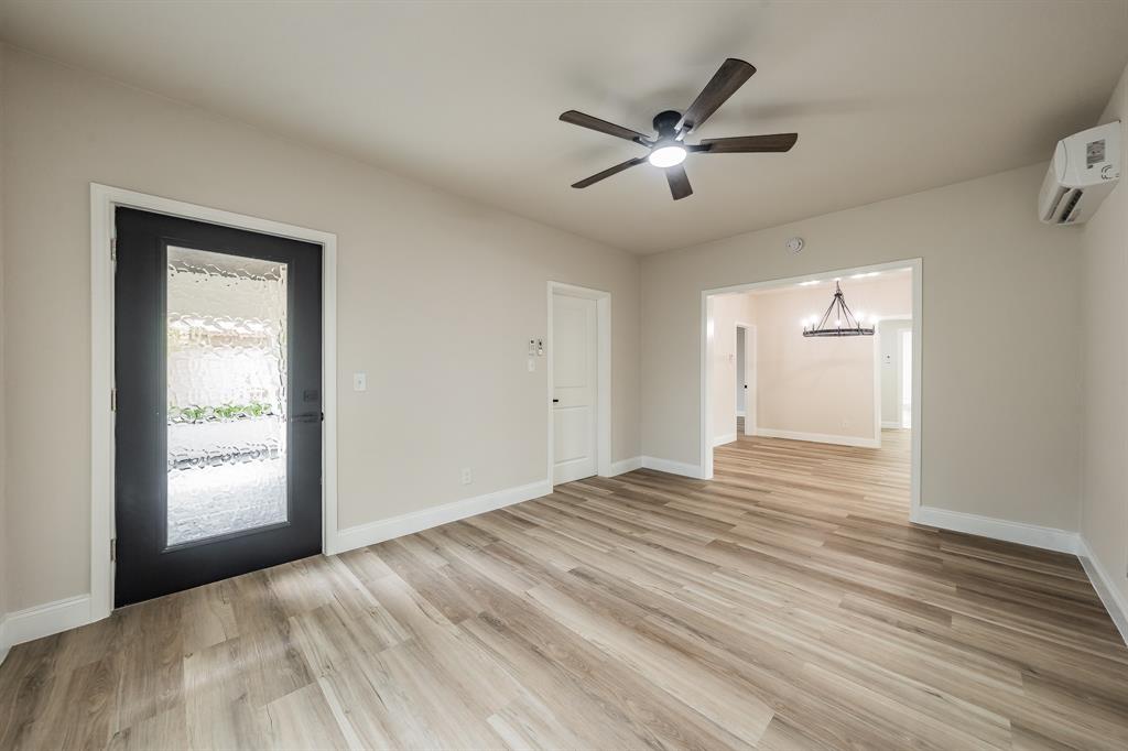 Lakeview Add - Residential