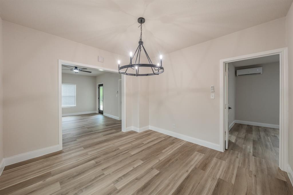 Lakeview Add - Residential