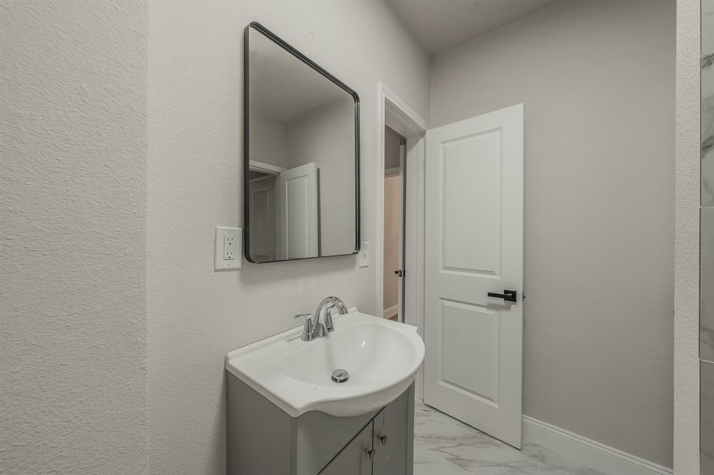 Lakeview Add - Residential