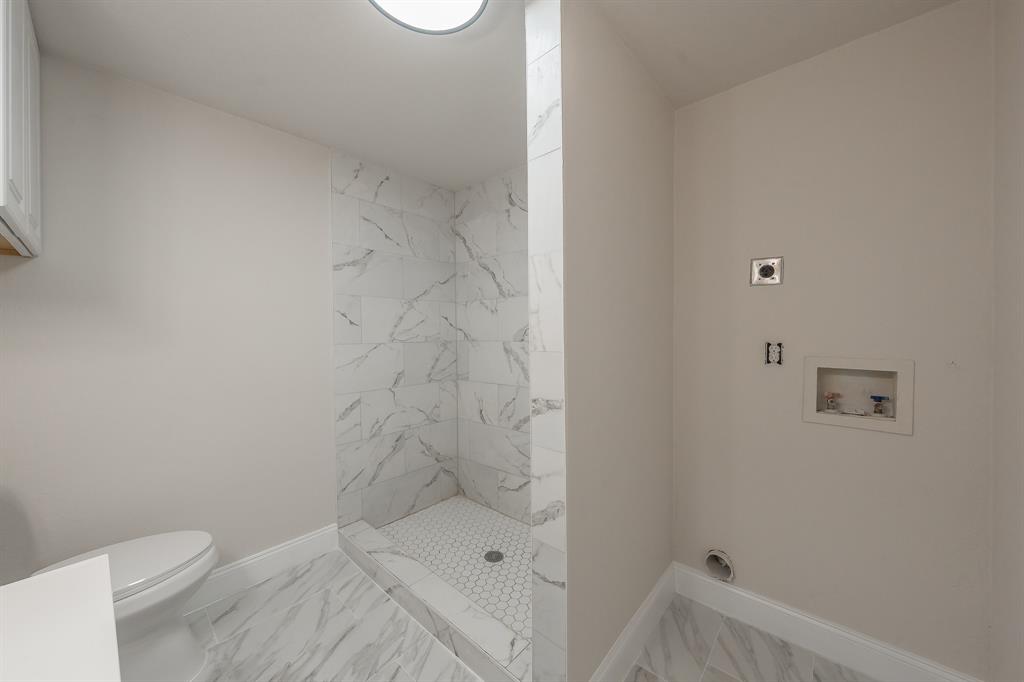 Lakeview Add - Residential