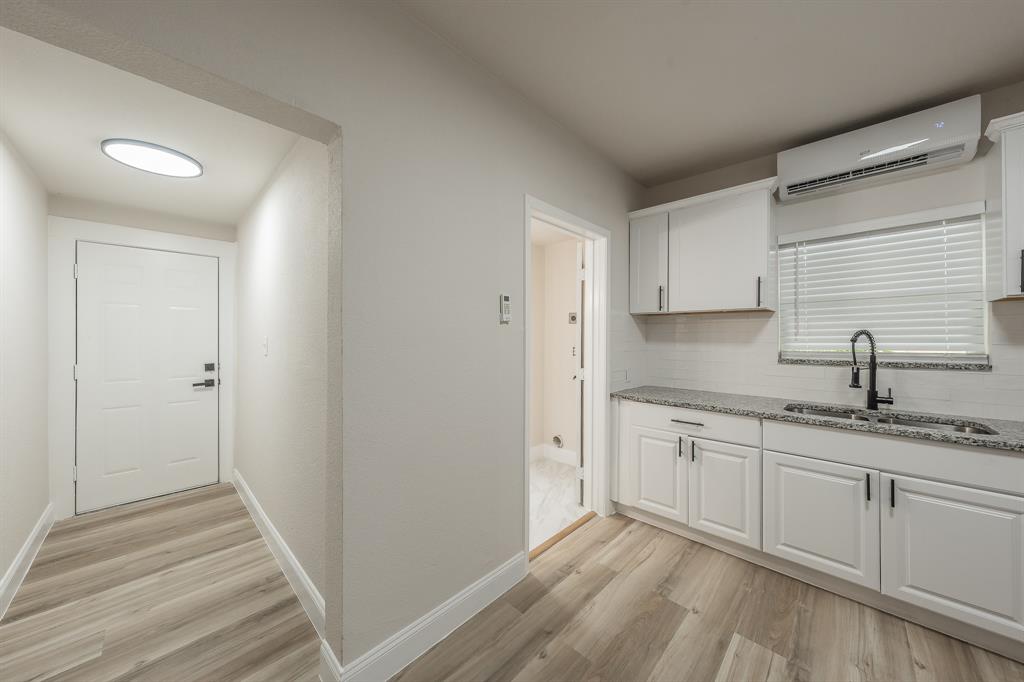 Lakeview Add - Residential