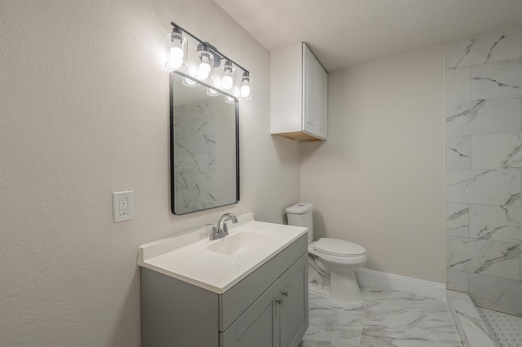 Lakeview Add - Residential