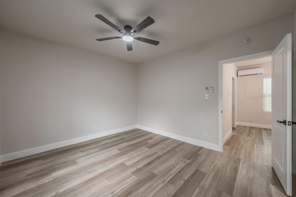 Lakeview Add - Residential