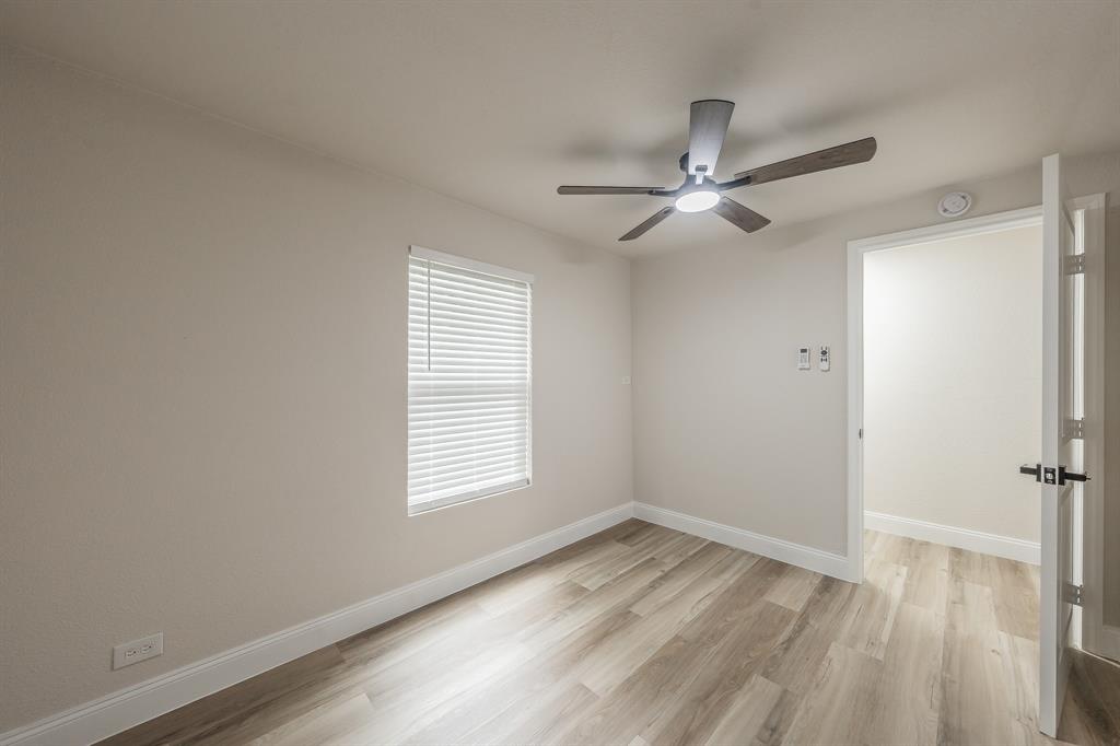 Lakeview Add - Residential