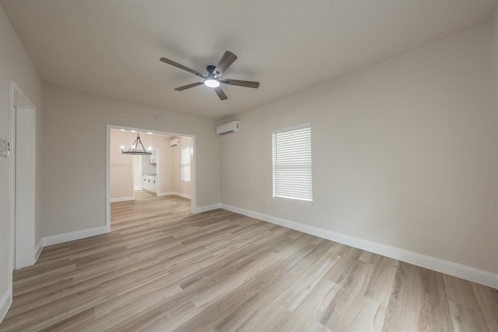 Lakeview Add - Residential