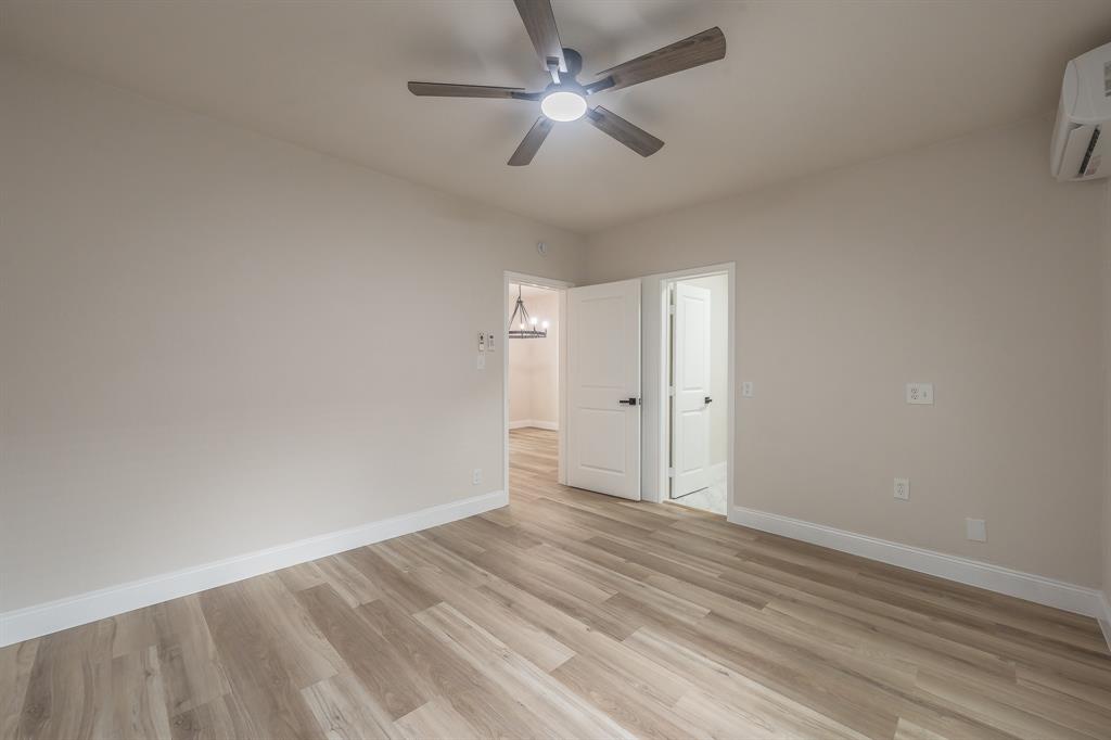 Lakeview Add - Residential