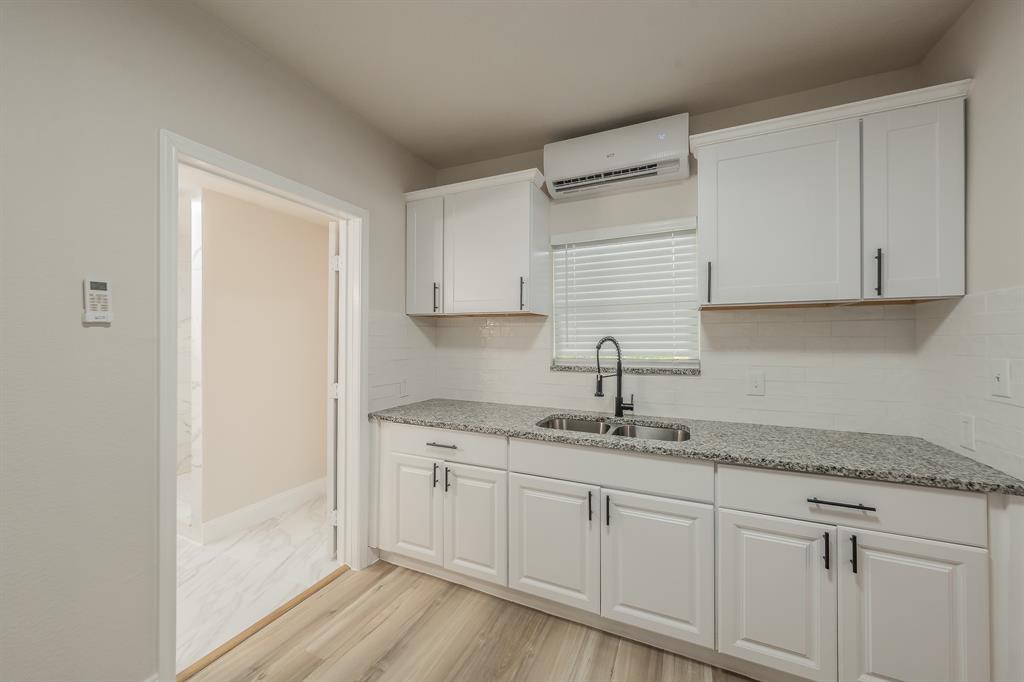 Lakeview Add - Residential