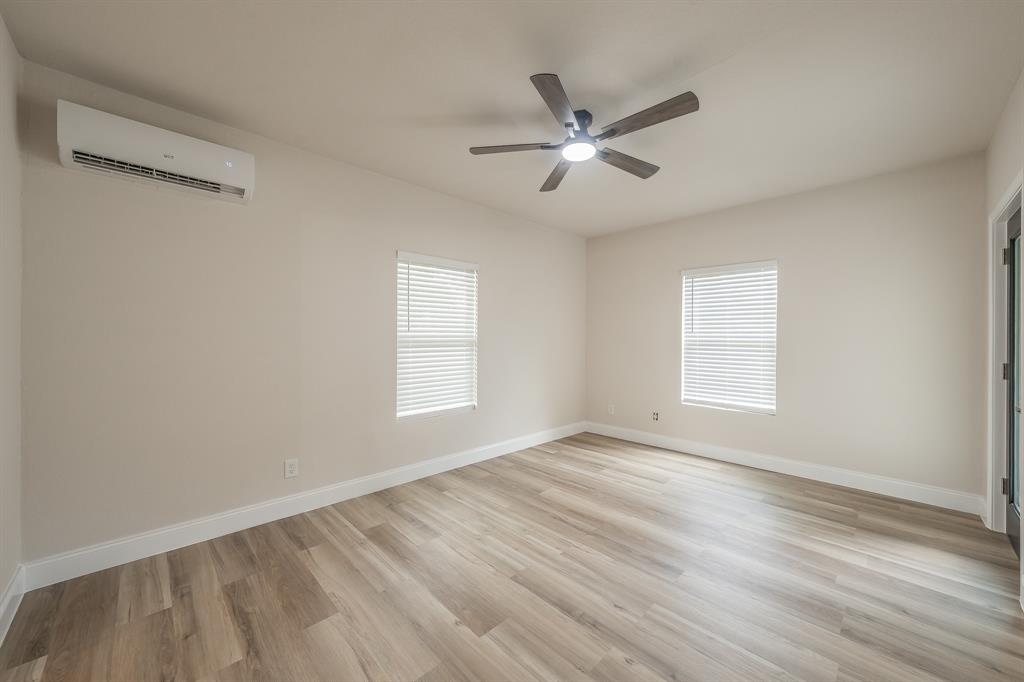 Lakeview Add - Residential