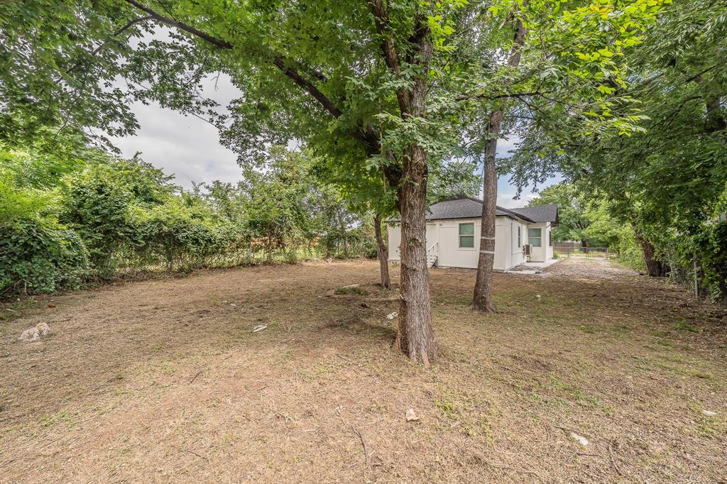 Lakeview Add - Residential