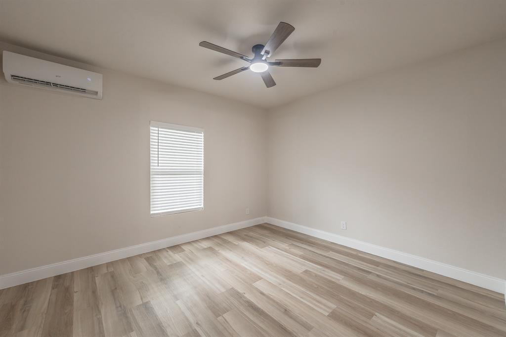 Lakeview Add - Residential