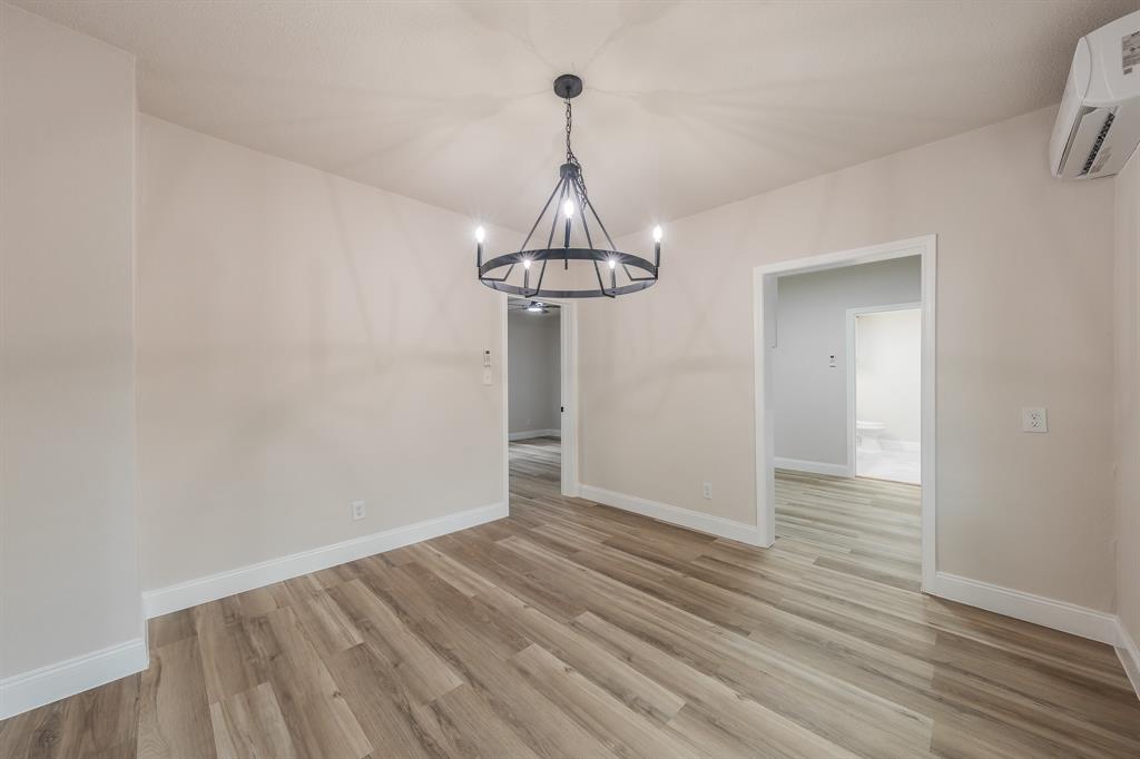 Lakeview Add - Residential