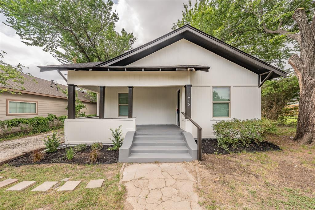 Lakeview Add - Residential