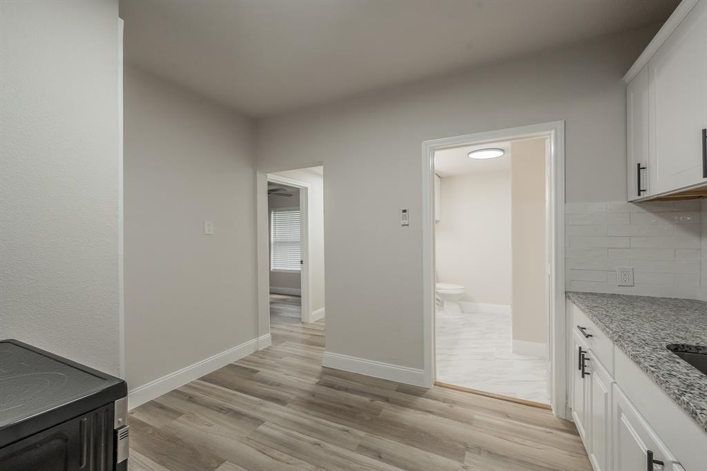 Lakeview Add - Residential