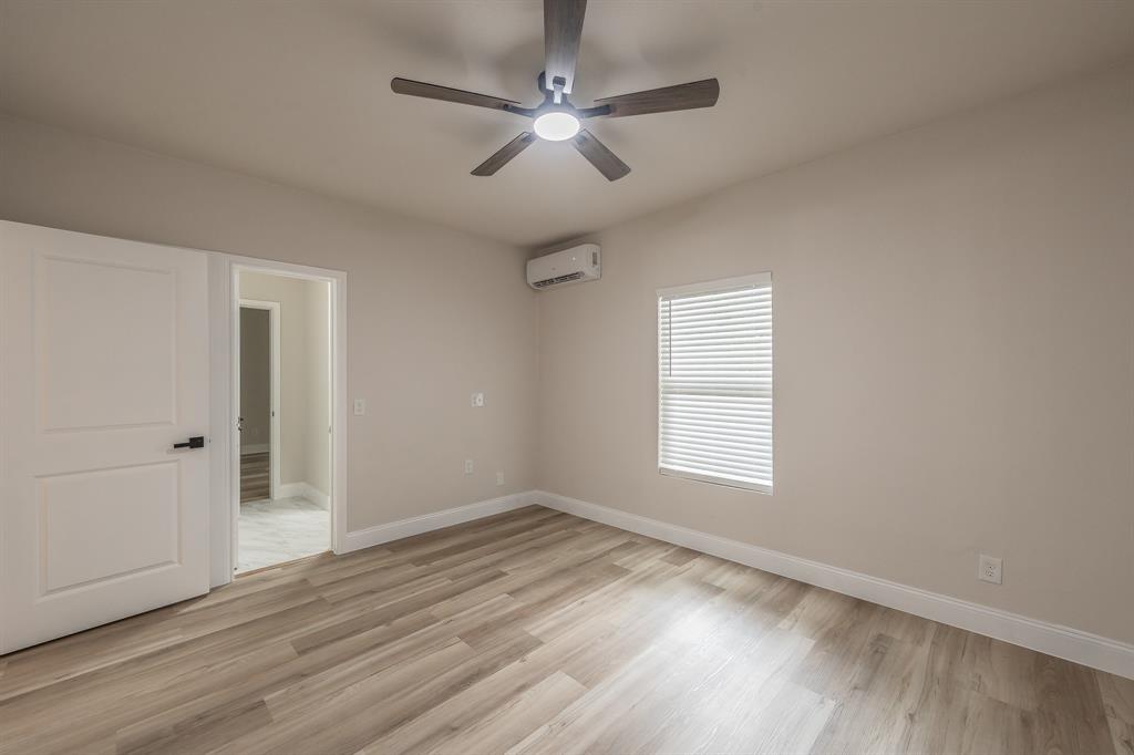 Lakeview Add - Residential