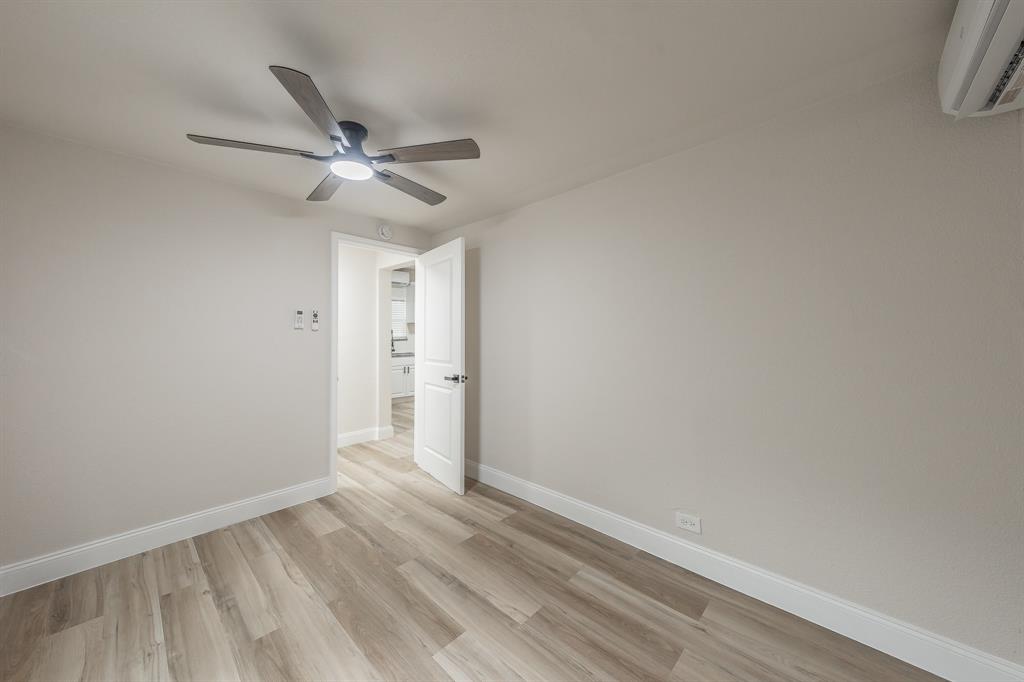 Lakeview Add - Residential