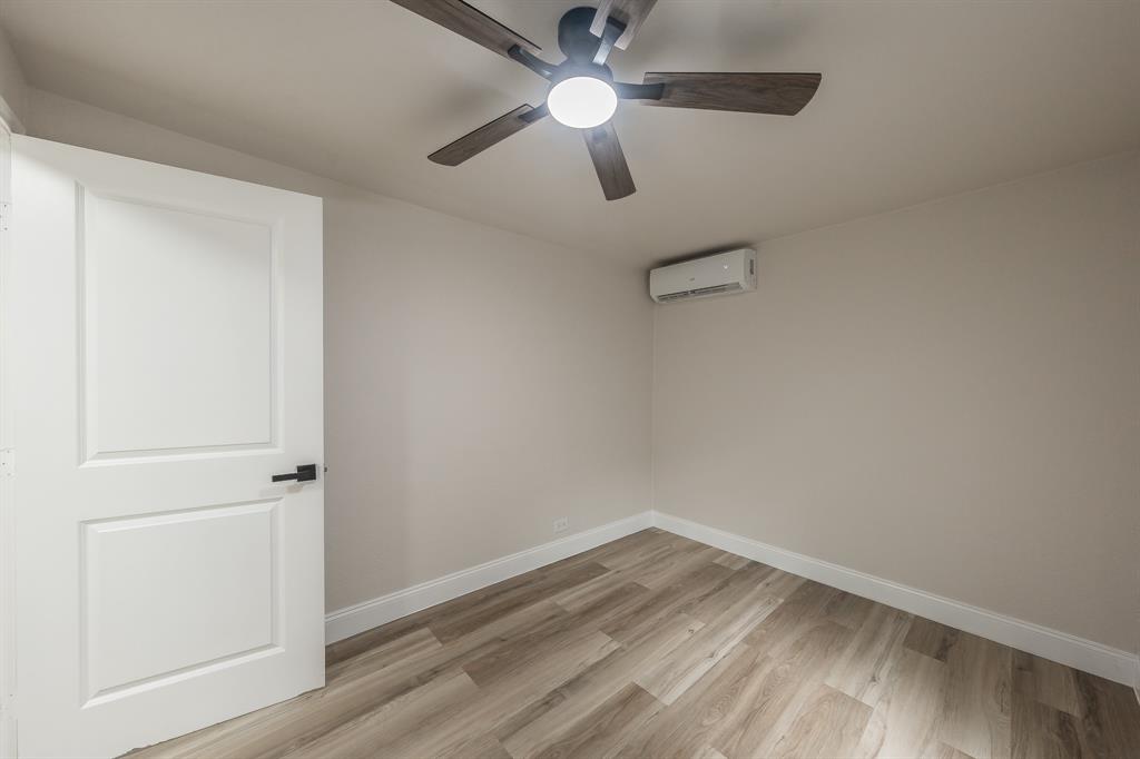 Lakeview Add - Residential