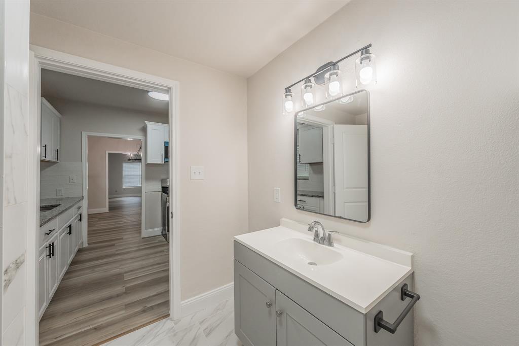 Lakeview Add - Residential