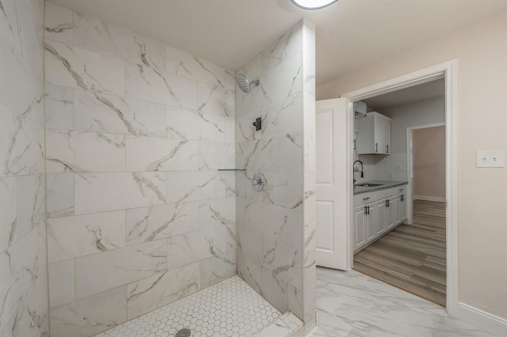 Lakeview Add - Residential
