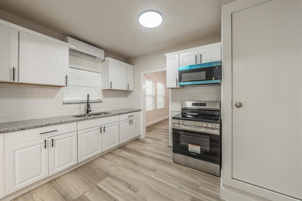 Lakeview Add - Residential