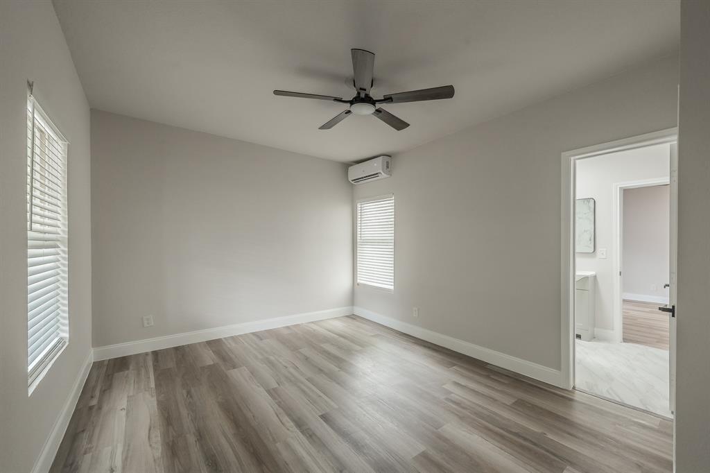 Lakeview Add - Residential