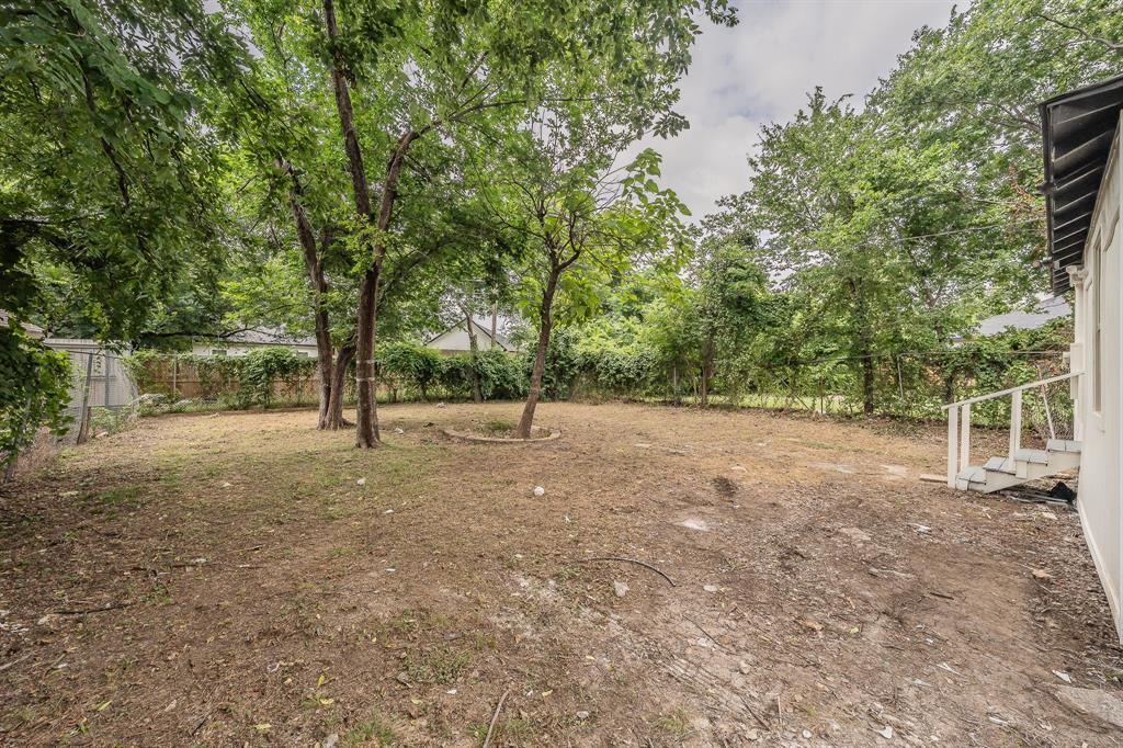 Lakeview Add - Residential