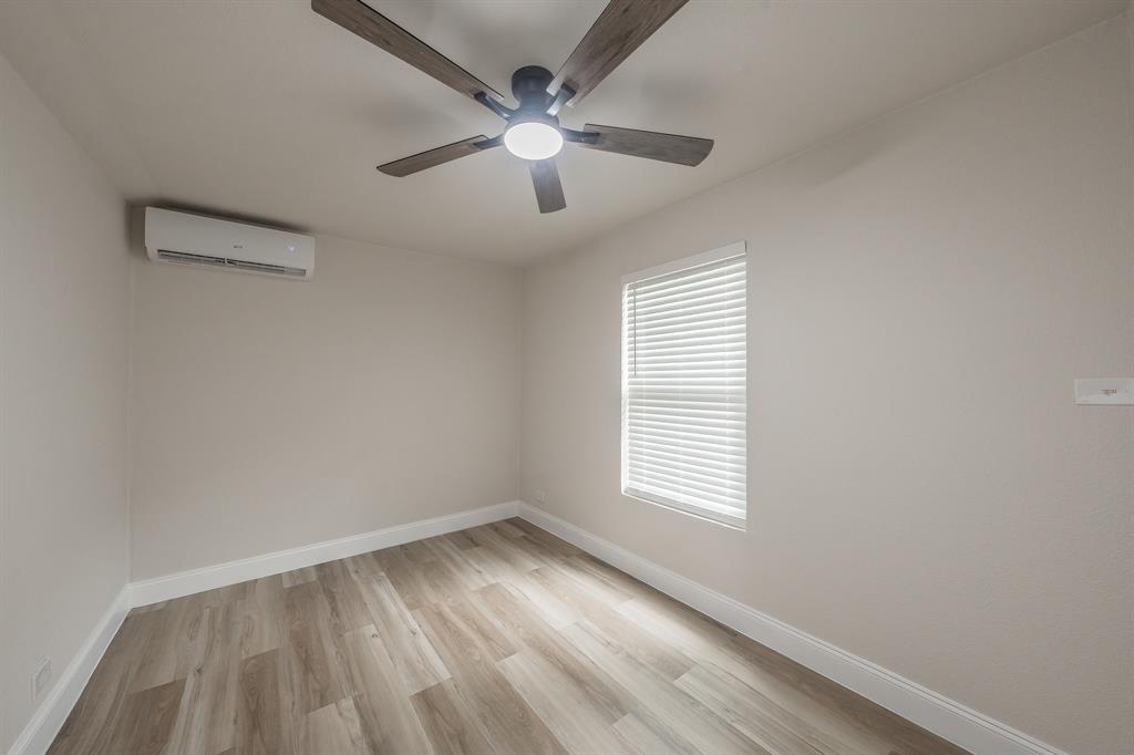 Lakeview Add - Residential