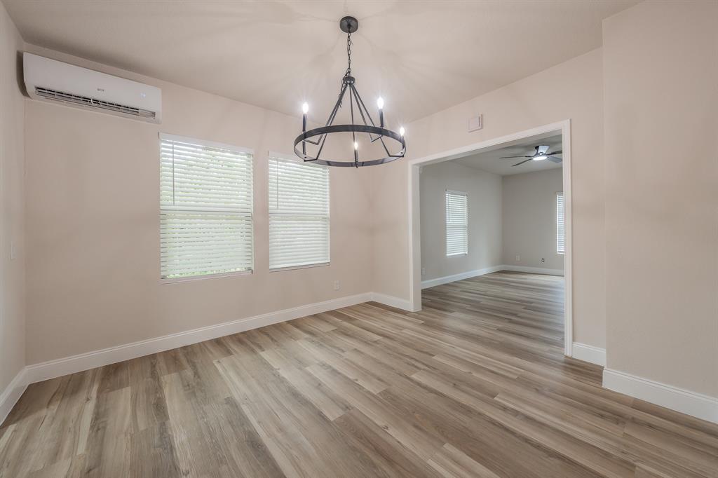 Lakeview Add - Residential