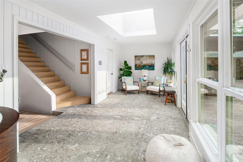 Forest Meadows - Residential