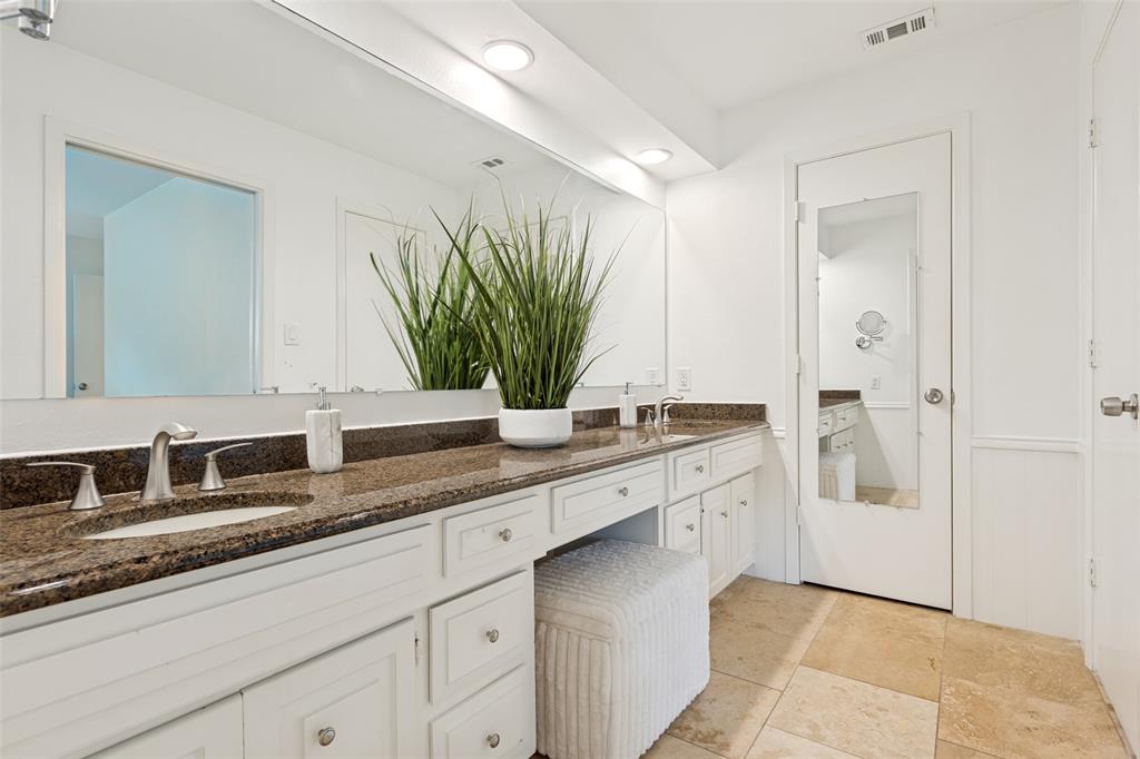 Town Creek - Residential