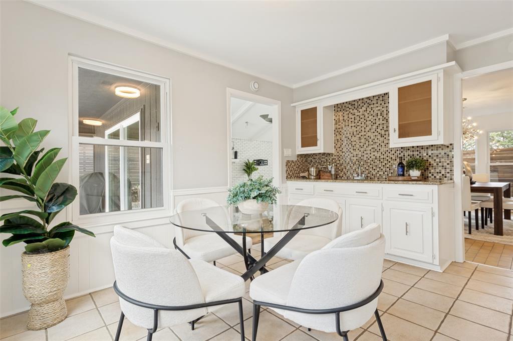 Town Creek - Residential